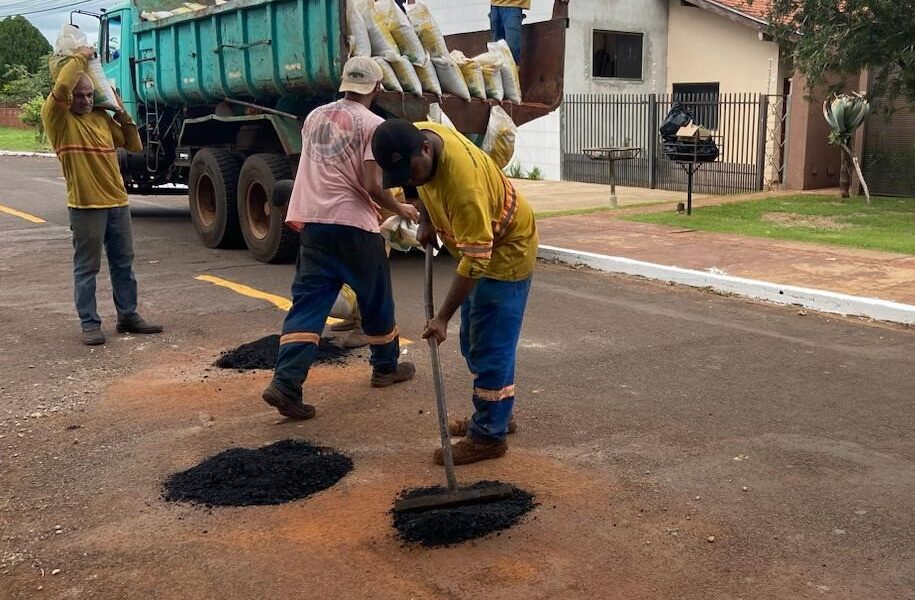 grande-agua-boa-recebe-o-desenvolve-dourados-em-acao-|-portal-prefeitura-de-dourados