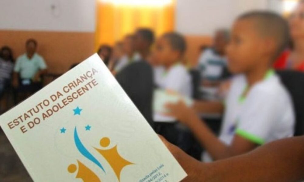 inscricao-para-eleicao-do-conselho-estadual-da-crianca-e-do-adolescente-encerra-dia-02