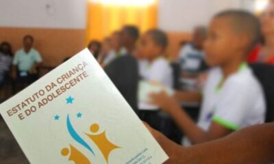 inscricao-para-eleicao-do-conselho-estadual-da-crianca-e-do-adolescente-encerra-dia-02