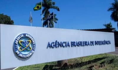 cpi-da-abin:-deputado-quer-colher-assinaturas-na-volta-do-recesso,-mas-ha-resistencias