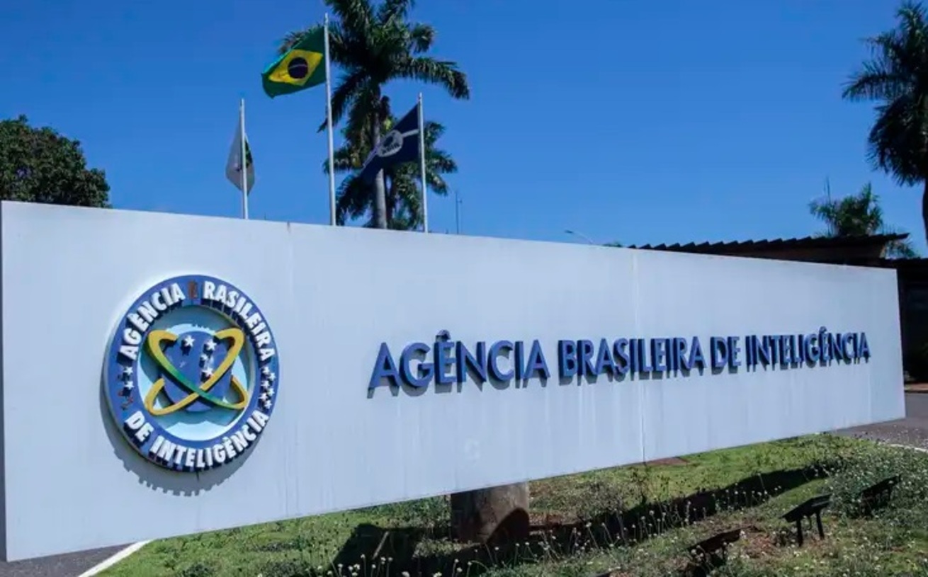 cpi-da-abin:-deputado-quer-colher-assinaturas-na-volta-do-recesso,-mas-ha-resistencias