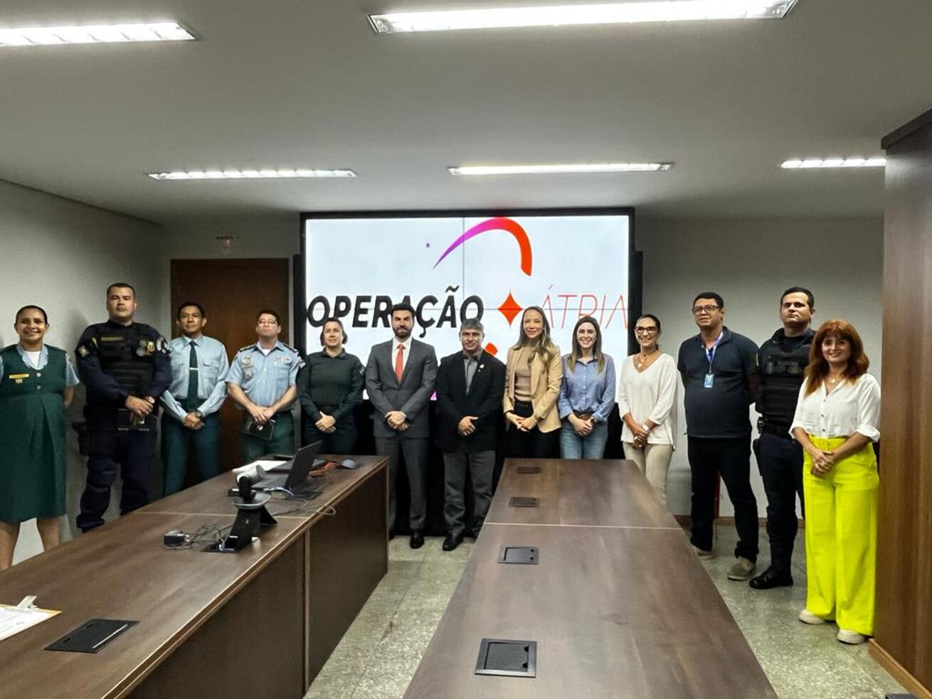 autoridades-se-reunem-em-ms-para-operacao-de-repressao-a-crimes-de-violencia-contra-mulher