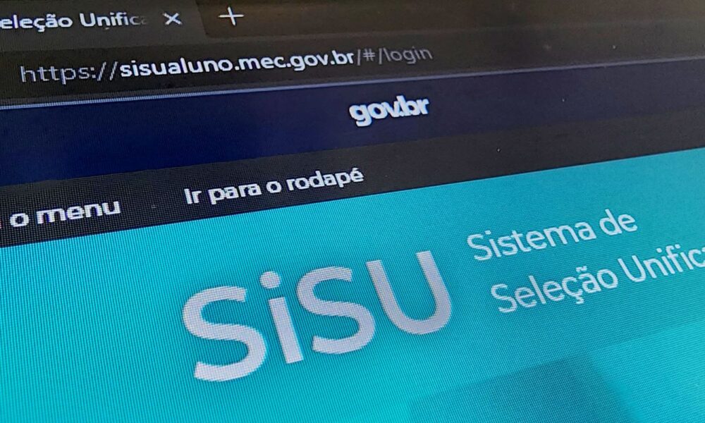 inscricoes-e-escolha-de-curso-para-o-sisu-terminam-nesta-quinta
