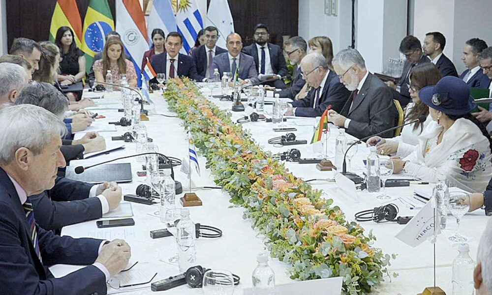 acordo-comercial-com-uniao-europeia-e-prioridade-do-mercosul