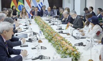 acordo-comercial-com-uniao-europeia-e-prioridade-do-mercosul