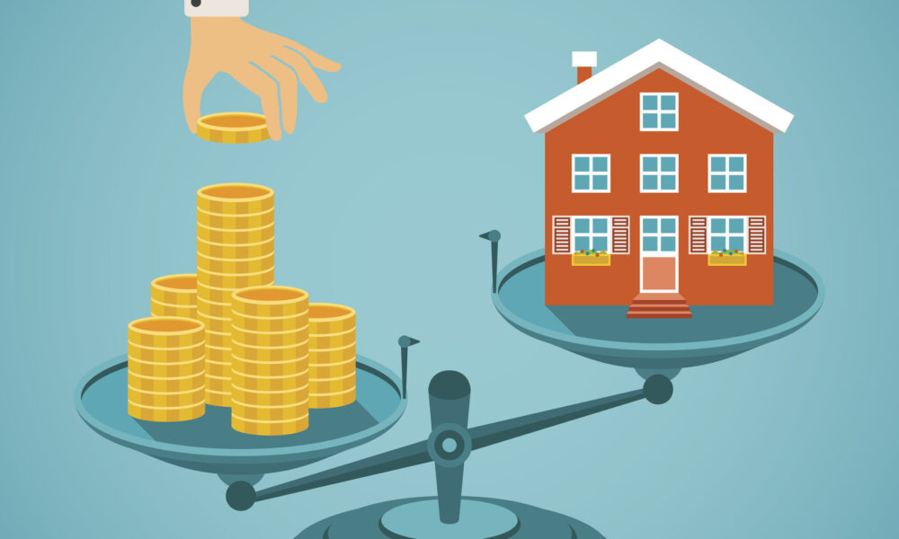 fundo-de-lajes-edga11-enfrenta-inadimplencia-e-devolucao-de-imovel