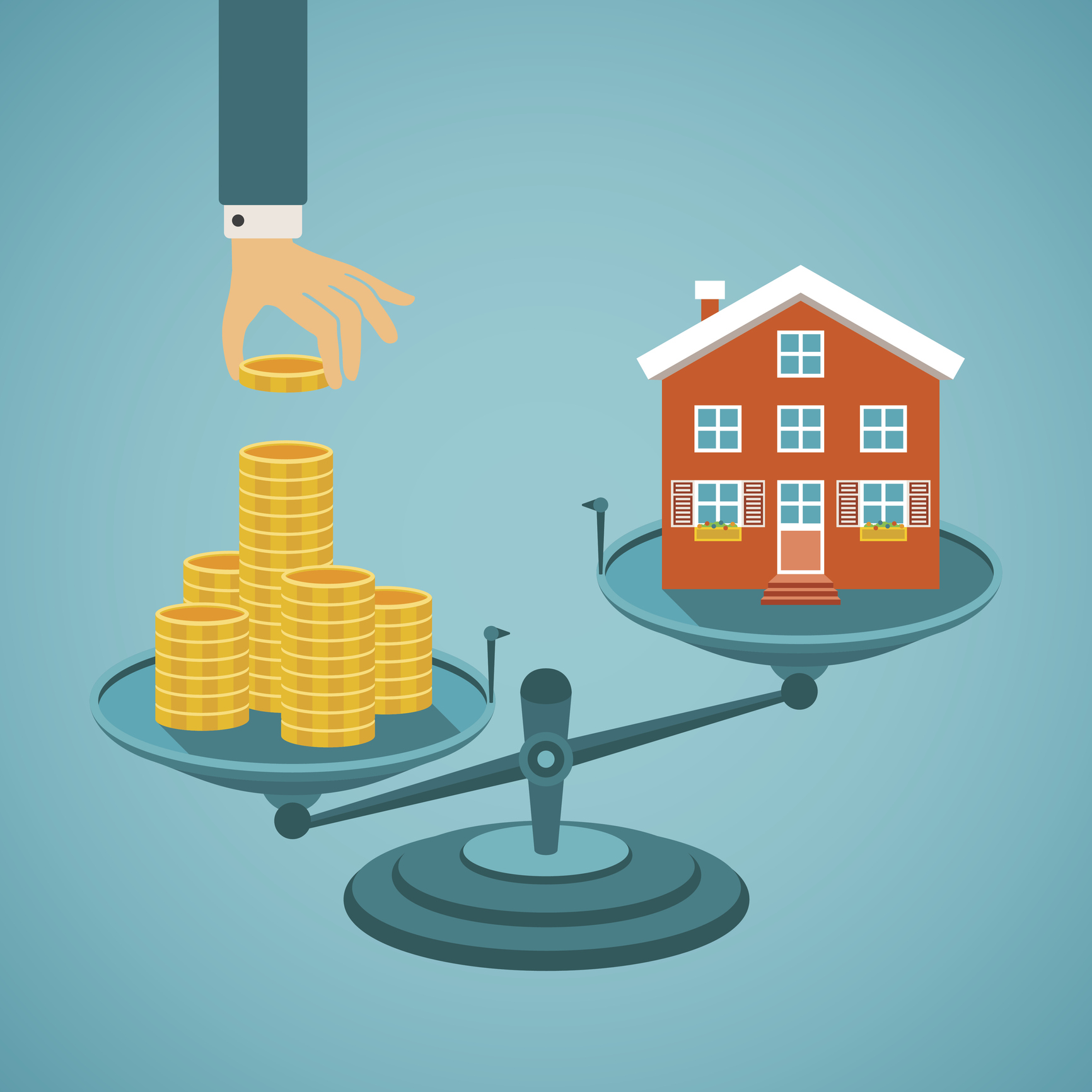 fundo-de-lajes-edga11-enfrenta-inadimplencia-e-devolucao-de-imovel