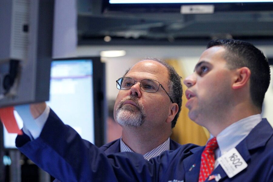 s&p-500-tem-nova-alta-e-atinge-quinto-recorde-consecutivo