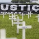 cruzes-na-esplanada-lembram-vitimas-de-tragedia-em-brumadinho-–-folha-de-dourados-–-noticias-de-dourados-ms-e-regiao