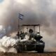 combates-violentos-continuam-em-khan-yunis,-no-sul-de-gaza-–-folha-de-dourados-–-noticias-de-dourados-ms-e-regiao