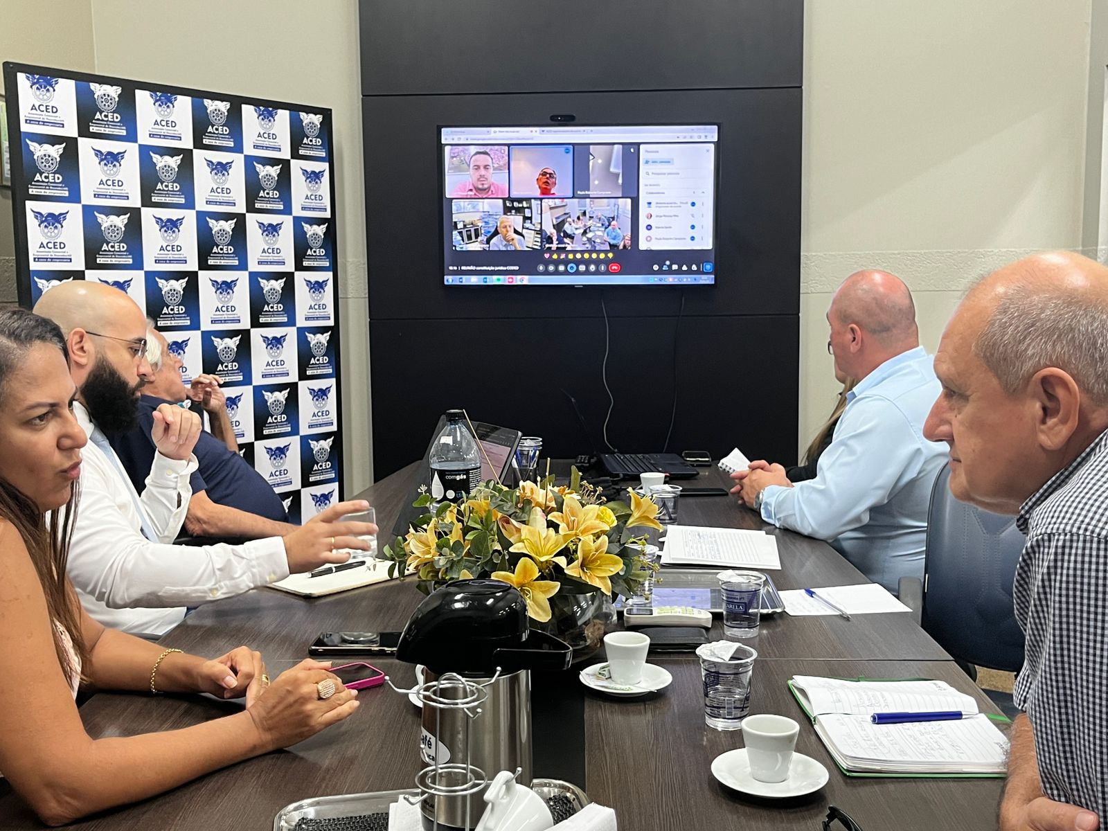 conselho-de-desenvolvimento-estrategico-volta-a-se-reunir-em-dourados-–-folha-de-dourados-–-noticias-de-dourados-ms-e-regiao