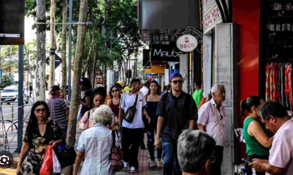 78%-dos-empresarios-em-campo-grande-esperam-crescimento-nas-vendas-em-2024