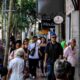 78%-dos-empresarios-em-campo-grande-esperam-crescimento-nas-vendas-em-2024