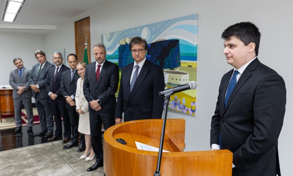 novo-procurador-da-republica-que-atuara-em-corumba-e-empossado-nesta-quinta