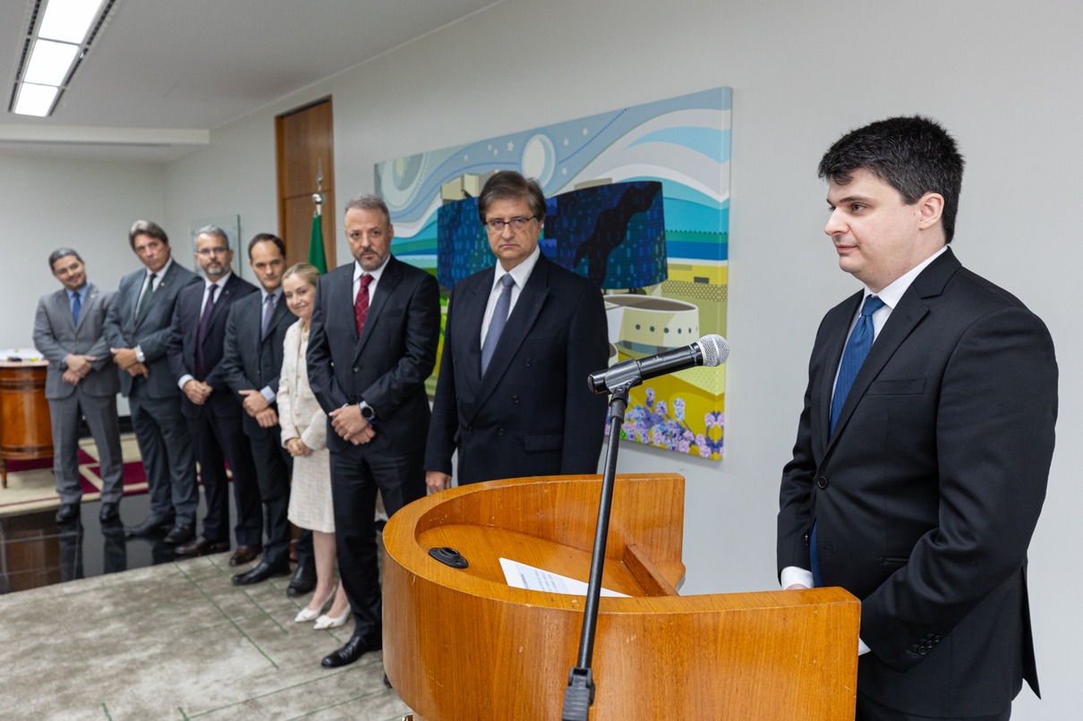 novo-procurador-da-republica-que-atuara-em-corumba-e-empossado-nesta-quinta