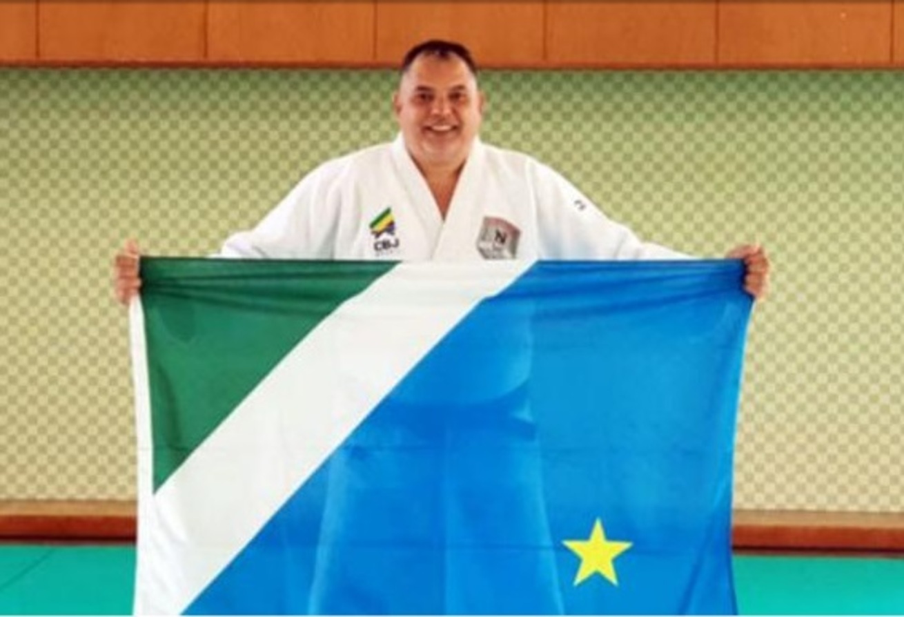 morre-o-professor-de-judo-em-ms,-nicodemos-filgueiras-junior