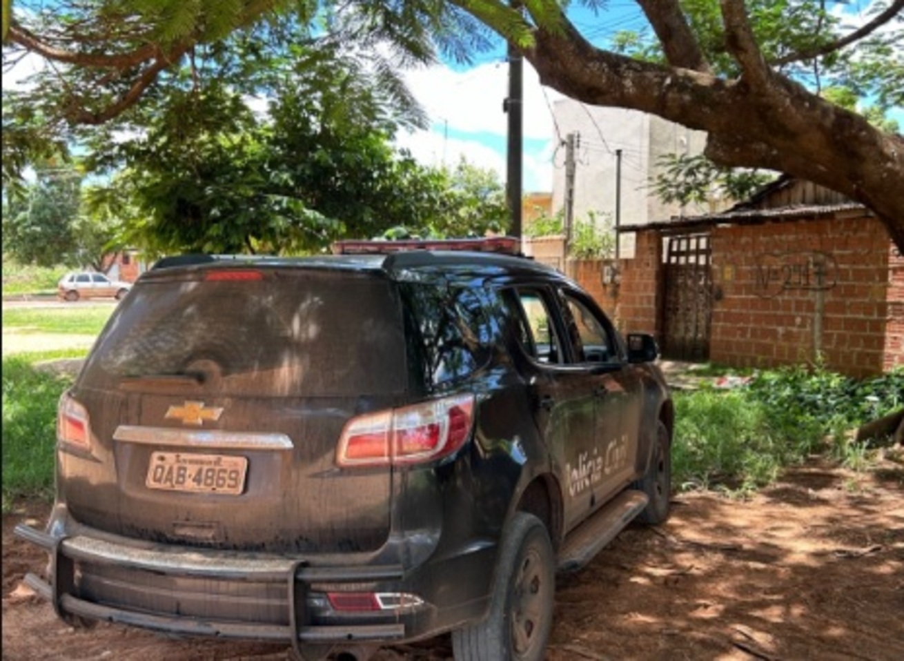 dupla-e-presa-apos-arrombar-e-invadir-casa-para-roubar-em-caarapo