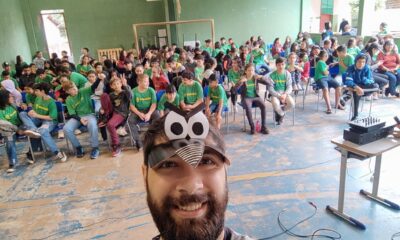 equipe-de-educacao-em-saude-do-ccz-leva-informacao-e-conscientizacao-para-a-populacao-|-portal-prefeitura-de-dourados