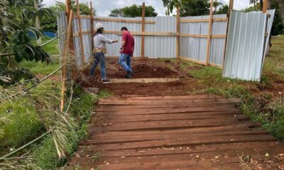 novas-pontes-do-parque-do-lago-serao-de-material-ecologicamente-correto-e-duravel-|-portal-prefeitura-de-dourados