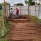 novas-pontes-do-parque-do-lago-serao-de-material-ecologicamente-correto-e-duravel-|-portal-prefeitura-de-dourados