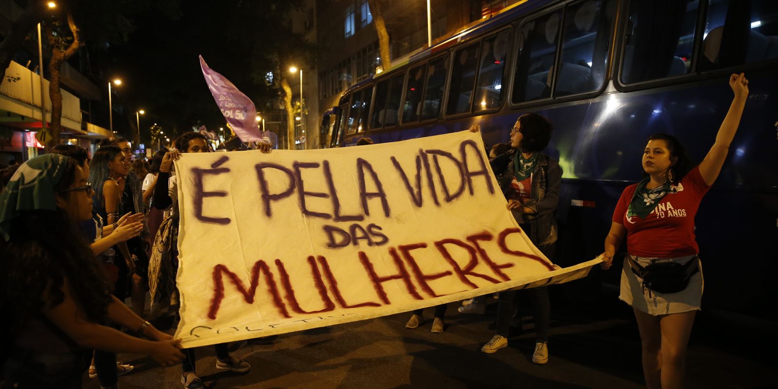 hospital-se-nega-a-implantar-diu-e-alega-valores-religiosos