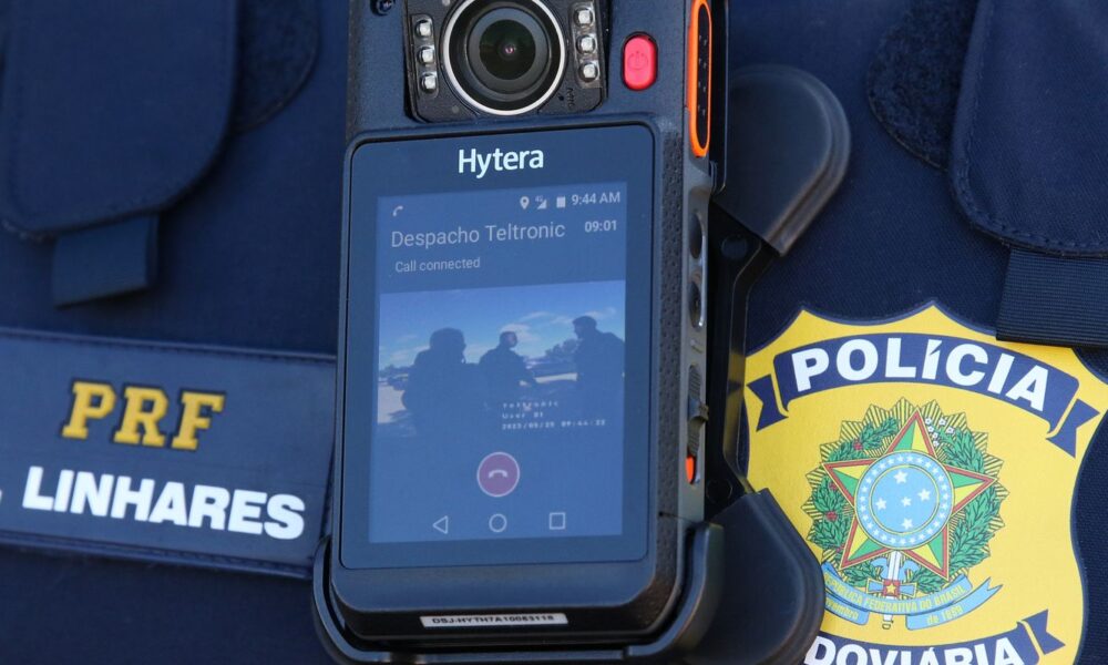 pgr-defende-uso-de-cameras-corporais-por-policiais
