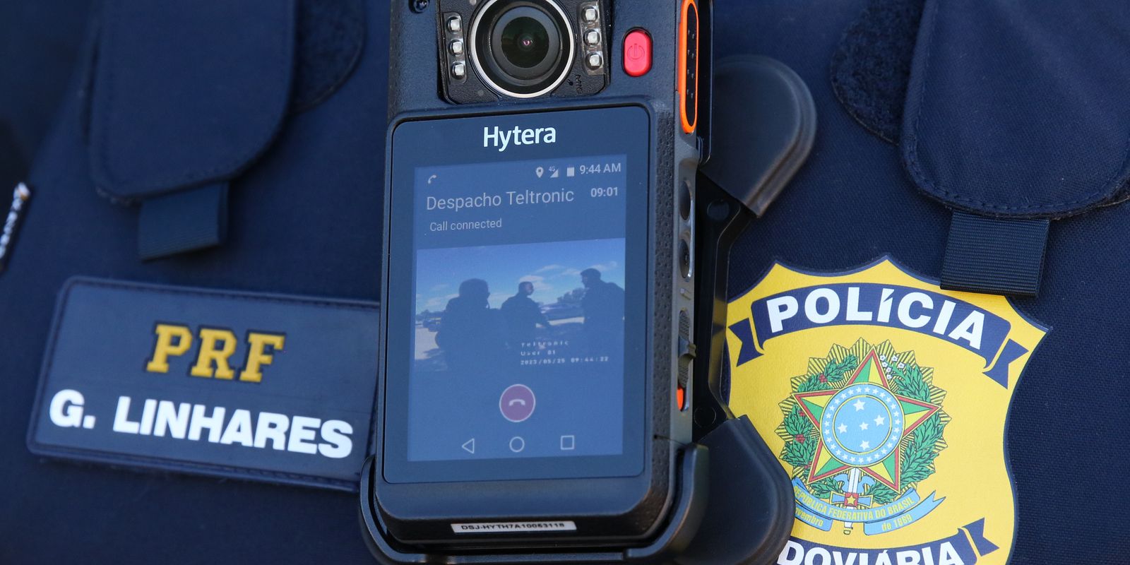 pgr-defende-uso-de-cameras-corporais-por-policiais