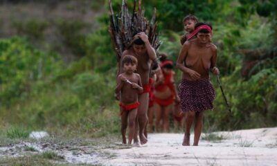 combate-ao-garimpo-de-forma-permanente-e-urgente,-diz-procurador