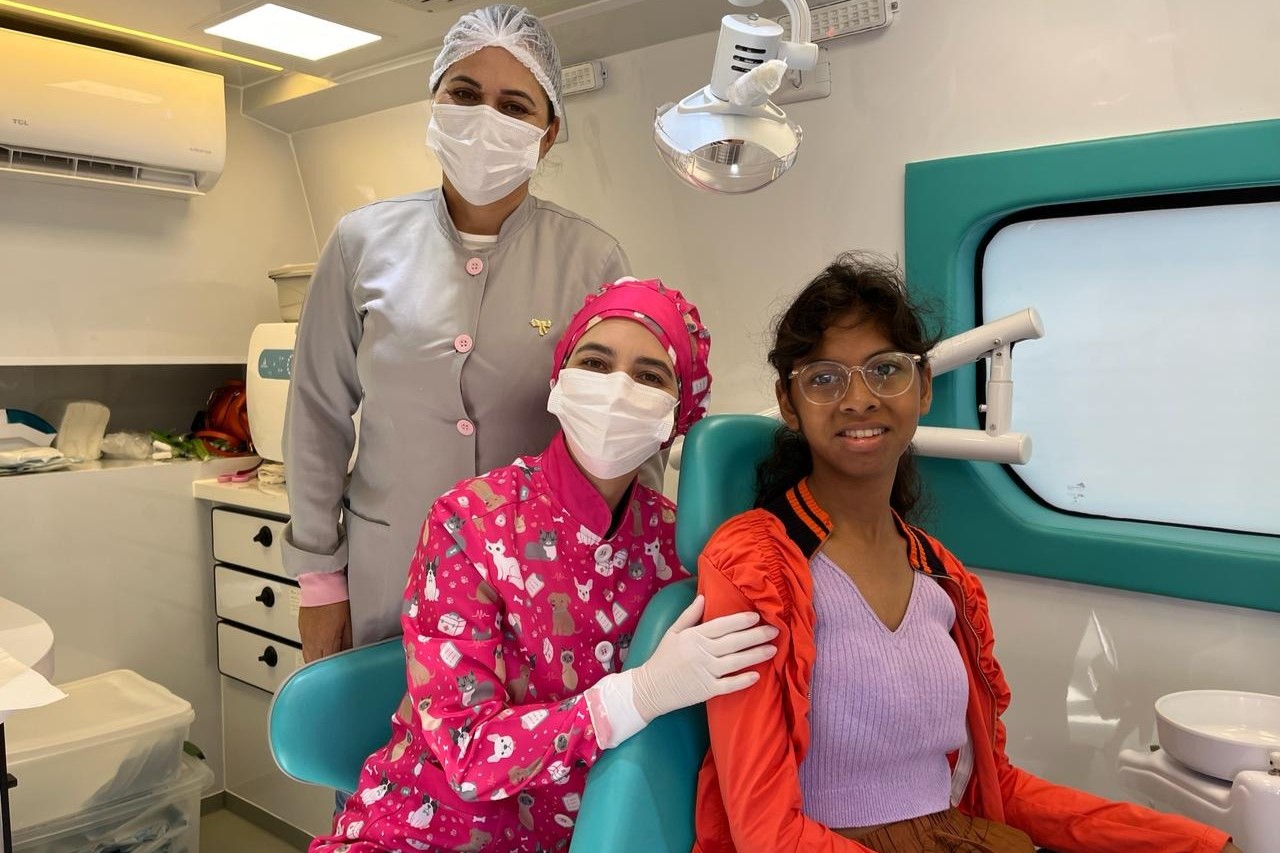 desenvolve-dourados-em-acao-movimentou-agua-boa-neste-sabado-|-portal-prefeitura-de-dourados