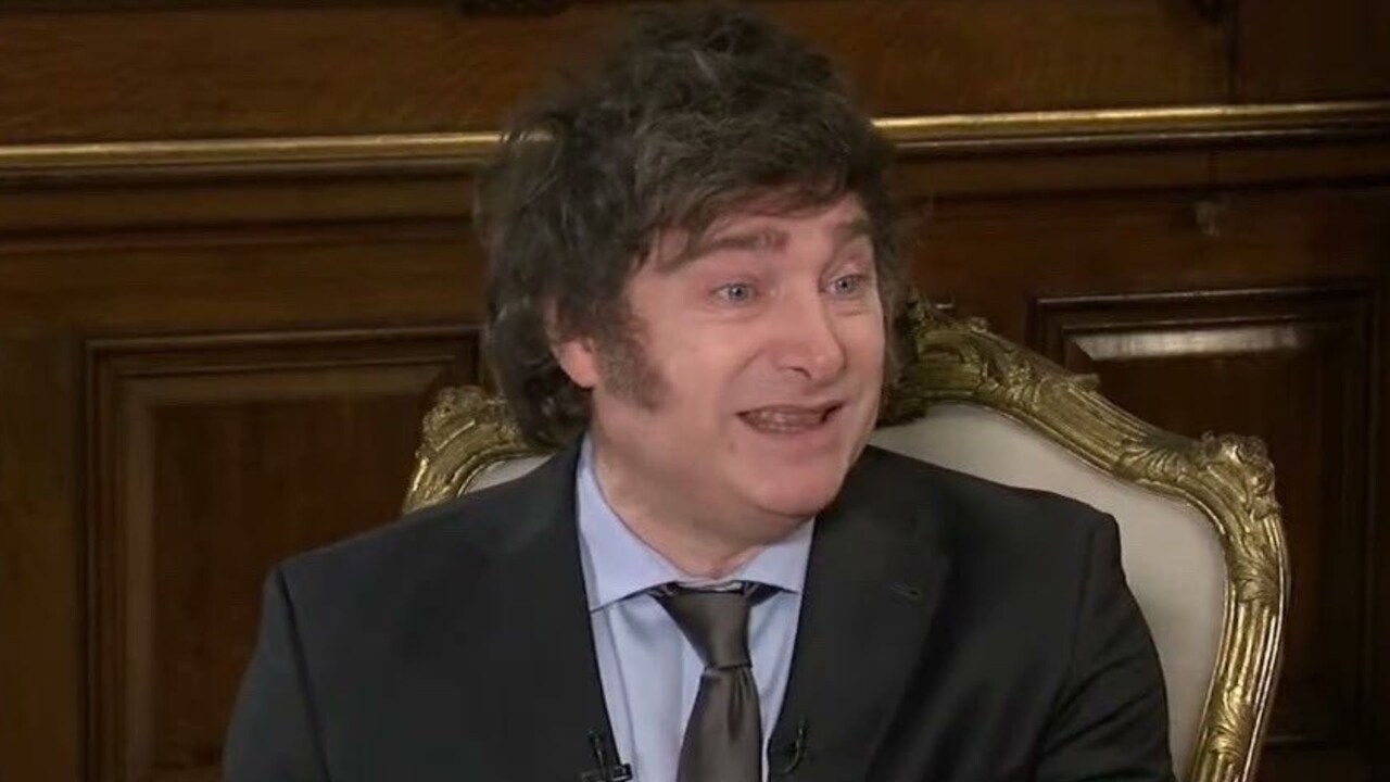 argentina:-governo-anuncia-saida-de-ministro-da-infraestrutura-e-fim-da-pasta