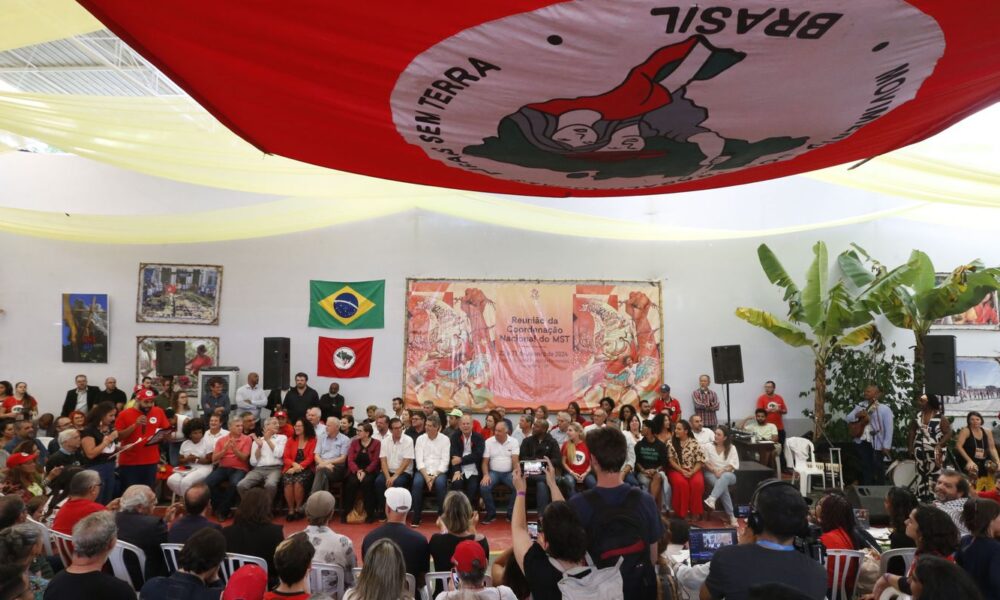 mst-diz-que-retomada-da-reforma-agraria-pode-combater-a-pobreza