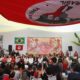 mst-diz-que-retomada-da-reforma-agraria-pode-combater-a-pobreza