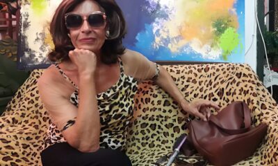 icone-trans,-divina-valeria-usou-arte-para-assumir-identidade-feminina