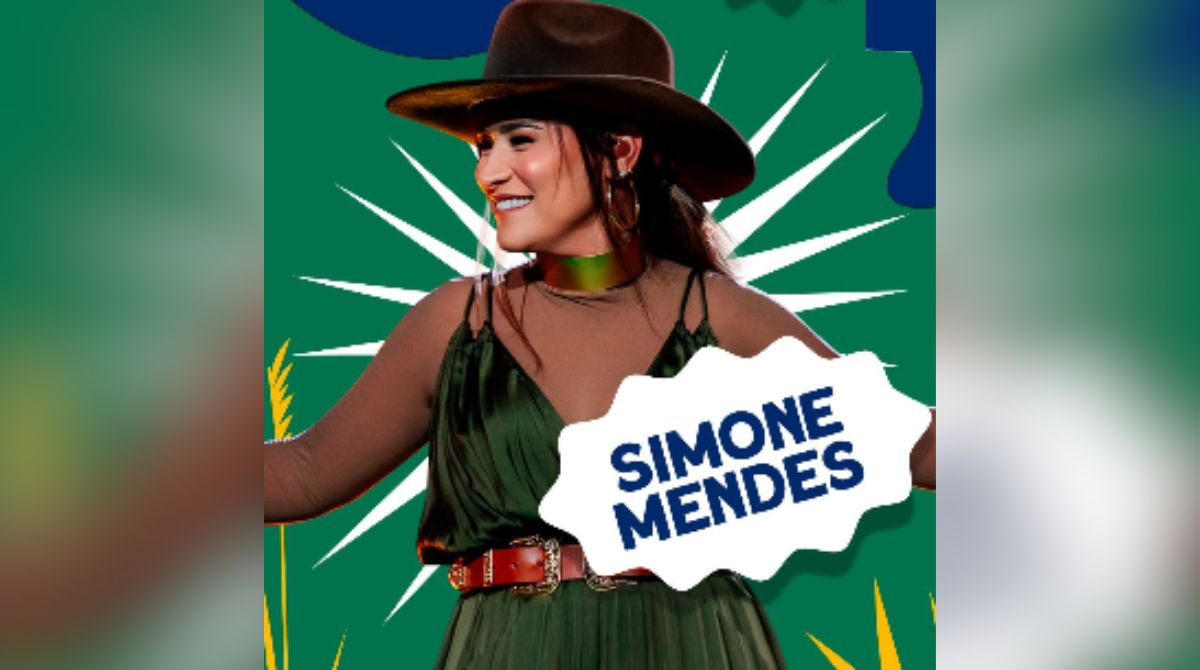 show-de-simone-mendes-e-confirmado-em-campo-grande
