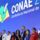 conferencia-no-df-vai-orientar-plano-de-educacao,-diz-ministro