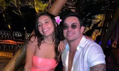 pai-de-vanessa-lopes-diz-que-filha-esta-acompanhada-por-medico-apos-desistencia-do-bbb24-–-folha-de-dourados-–-noticias-de-dourados-ms-e-regiao