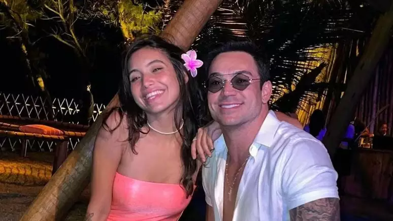 pai-de-vanessa-lopes-diz-que-filha-esta-acompanhada-por-medico-apos-desistencia-do-bbb24-–-folha-de-dourados-–-noticias-de-dourados-ms-e-regiao