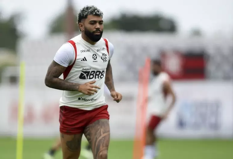 gabigol-no-gremio?-vice-de-futebol-se-manifesta-sobre-possivel-interesse-–-folha-de-dourados-–-noticias-de-dourados-ms-e-regiao