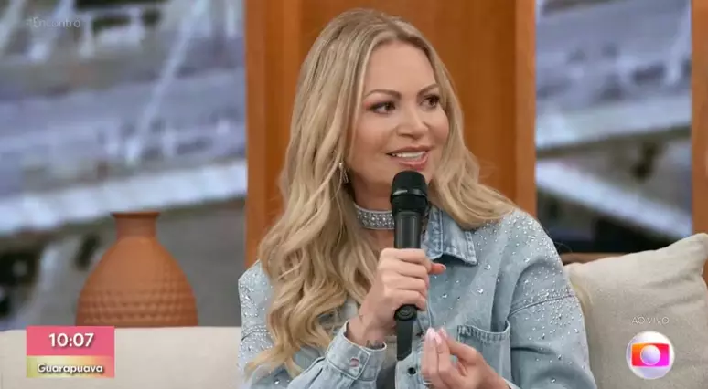 'mae-aos-50':-solange-almeida-revela-que-sera-mae-apos-tratamento-com-ovulos-congelados-–-folha-de-dourados-–-noticias-de-dourados-ms-e-regiao