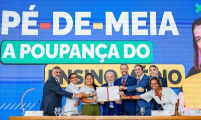 alunos-do-ensino-medio-poderao-receber-ate-r$-9,2-mil-pelo-programa-pe-de-meia-–-folha-de-dourados-–-noticias-de-dourados-ms-e-regiao