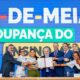 alunos-do-ensino-medio-poderao-receber-ate-r$-9,2-mil-pelo-programa-pe-de-meia-–-folha-de-dourados-–-noticias-de-dourados-ms-e-regiao
