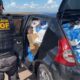 carro-carregado-com-mais-de-r$-160-mil-em-produtos-de-contrabando-e-apreendido-em-ms
