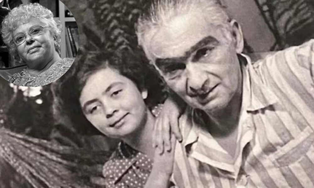 neta-de-monteiro-lobato-morre-aos-93-anos-de-idade