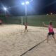 parceria-entre-funed-e-ufgd-promove-aulas-de-beach-tennis-no-jardim-dos-cristhais-|-portal-prefeitura-de-dourados