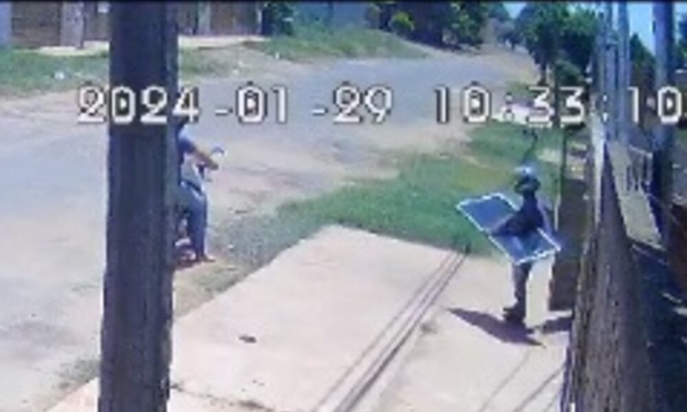 video:-dupla-furta-residencia-no-jardim-das-macaubas-em-campo-grande