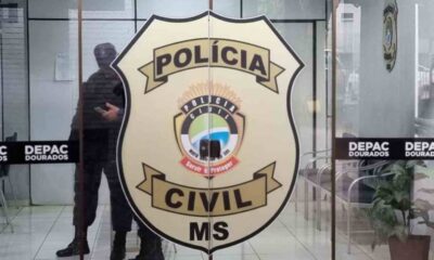 ladrao-invade,-furta-casa-e-estupra-adolescentes