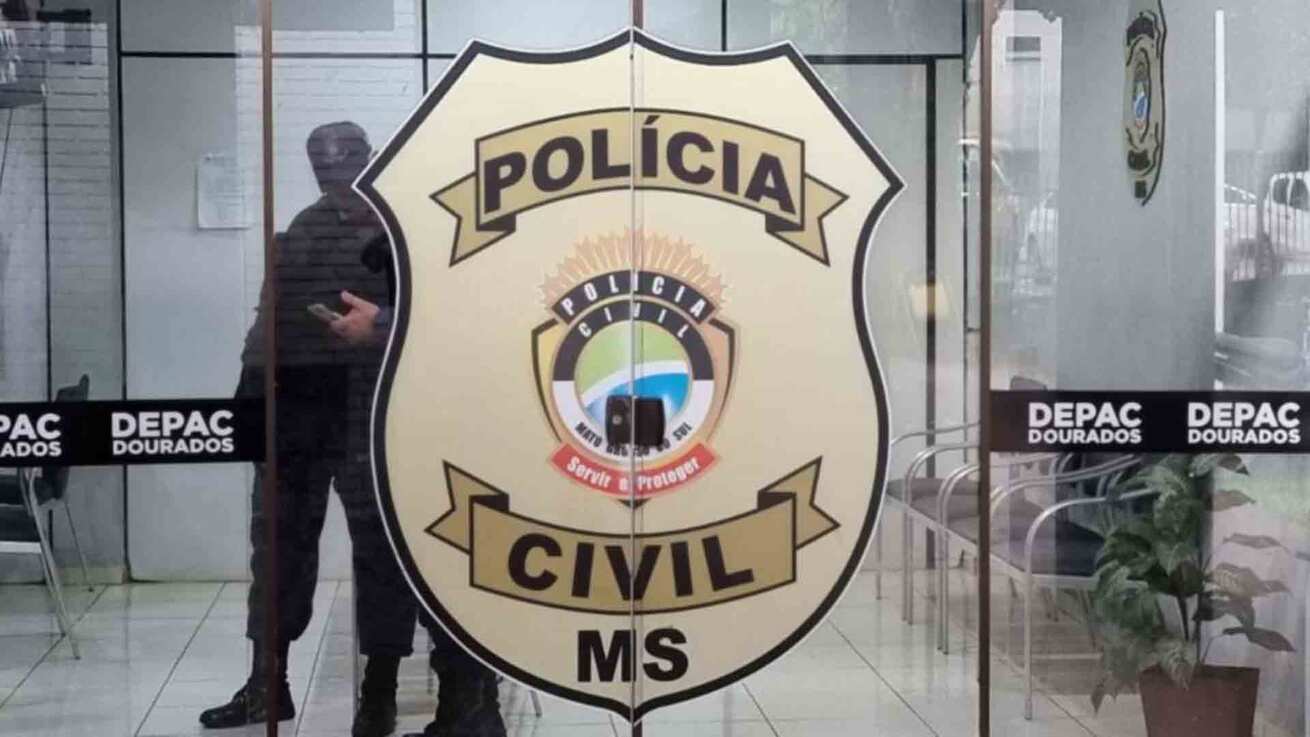 ladrao-invade,-furta-casa-e-estupra-adolescentes