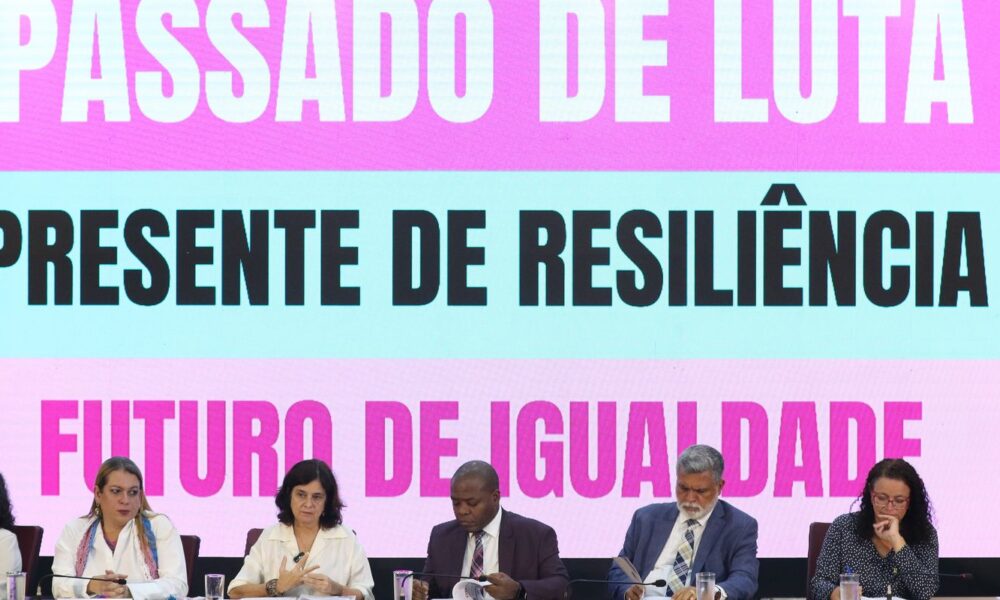 brasil-registrou-145-assassinatos-de-pessoas-trans-no-ano-passado