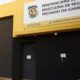 policiais-penais-impedem-fuga-no-presidio-da-gameleira-em-campo-grande