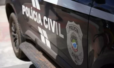 trabalhador-morre-dentro-de-emissora-de-tv-em-dourados